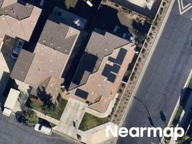 House for sale in Willowwalk, Hemet