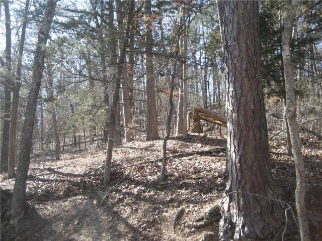 Land for sale in Ark