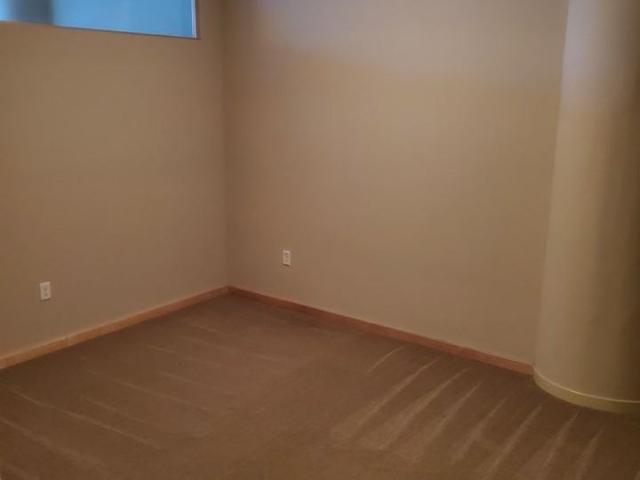 Apartment for rent in Milwaukee, Wisconsin