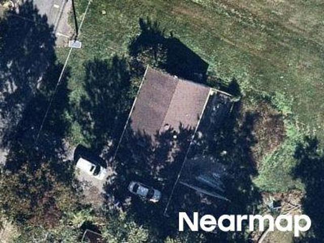 House for sale in Mount Laurel, New Jersey