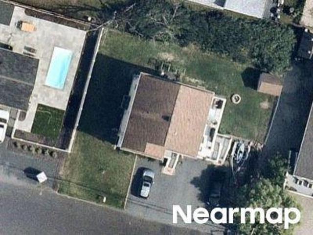 House for sale in Waretown, New Jersey