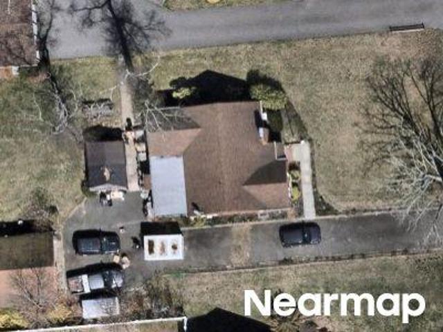 House for sale in Centereach, New York