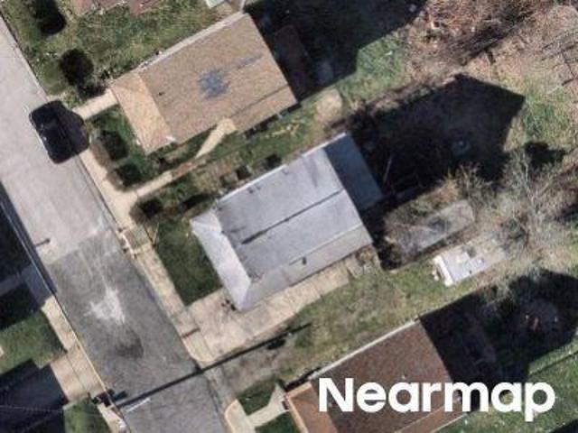House for sale in Beaver, Pennsylvania