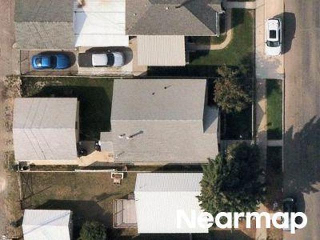 Property for sale in Butte, Montana