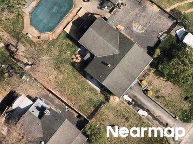 Property for sale in Schenectady, New York