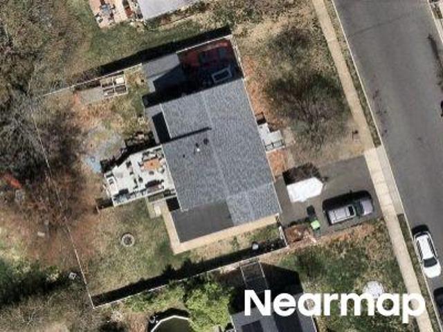 House for sale in Monmouth, New Jersey