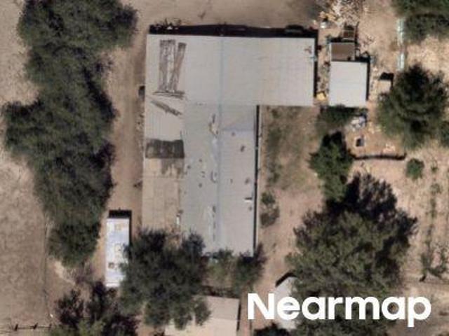 House for sale in Nevada