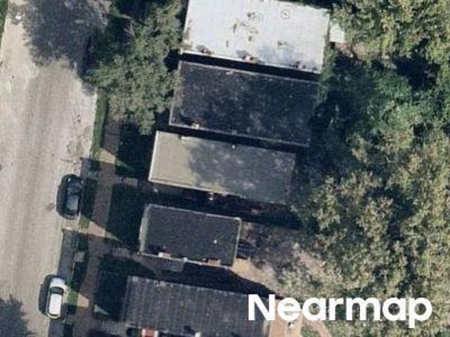 House for sale in Dutchtown, Saint Louis