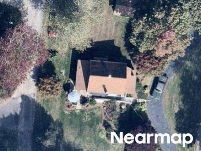 Property for sale in Boylston, Massachusetts