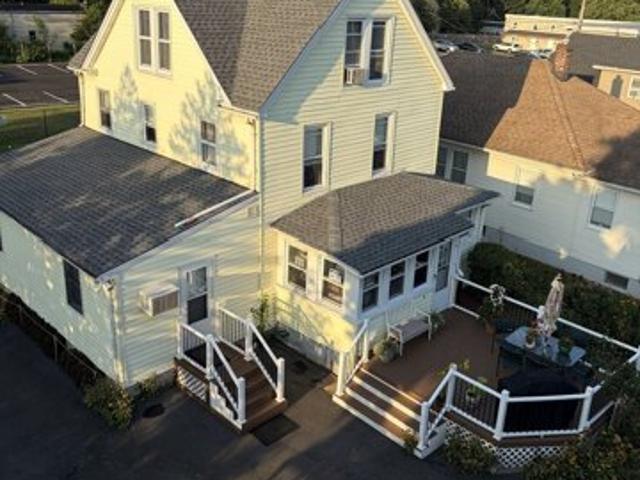 House for sale in Hamden Plains, Hamden