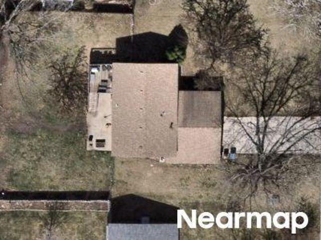 House for sale in Champlin, Hennepin County