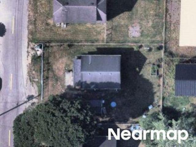 Property for sale in Long Beach, Washington