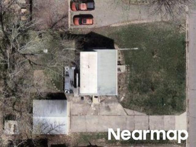 House for sale in Hennepin, Minnesota