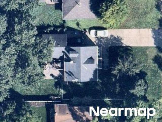 House for sale in Hennepin, Minnesota