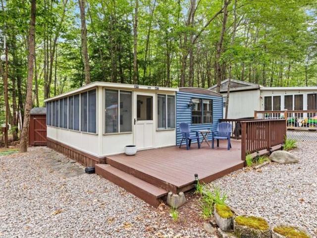 Property for sale in Maine