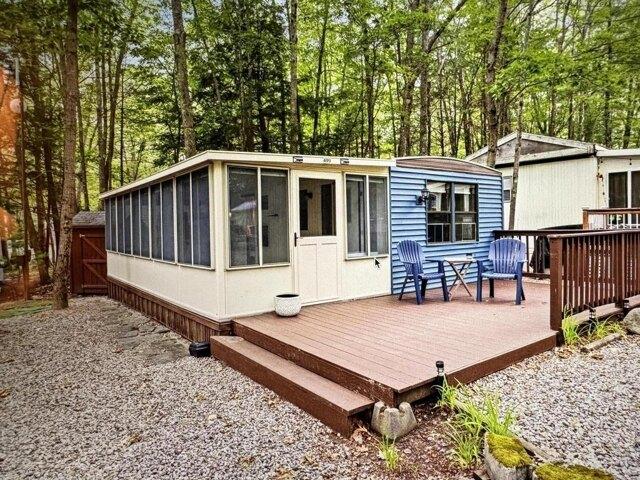 Property for sale in Old Orchard Village, Old Orchard Beach