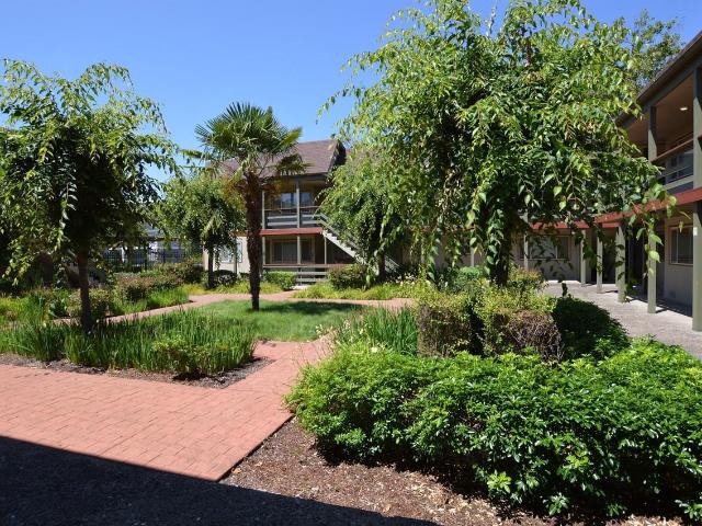 Apartment for rent in Eugene, Lane County