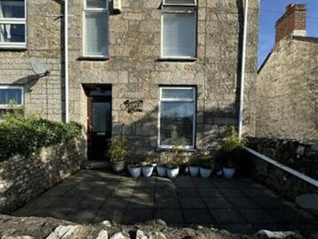 House for rent in Lyons, Greater London