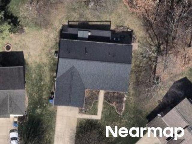 Condo for sale in Waterford, Michigan