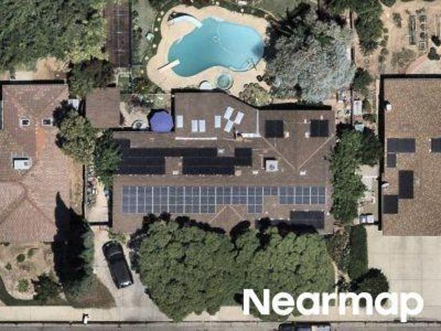 House for sale in Merced, Merced County