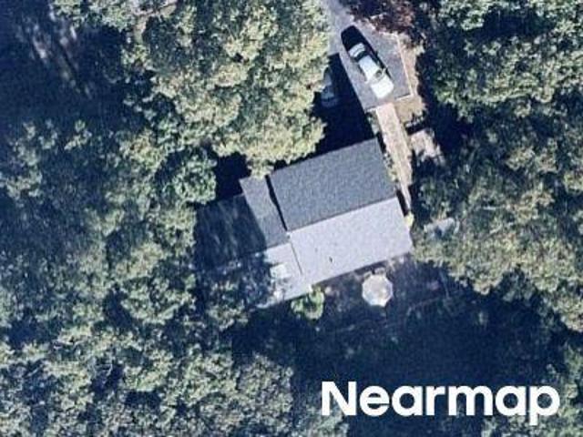 House for sale in Huntington, New York