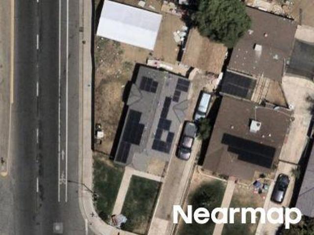 House for sale in Bakersfield, Kern County