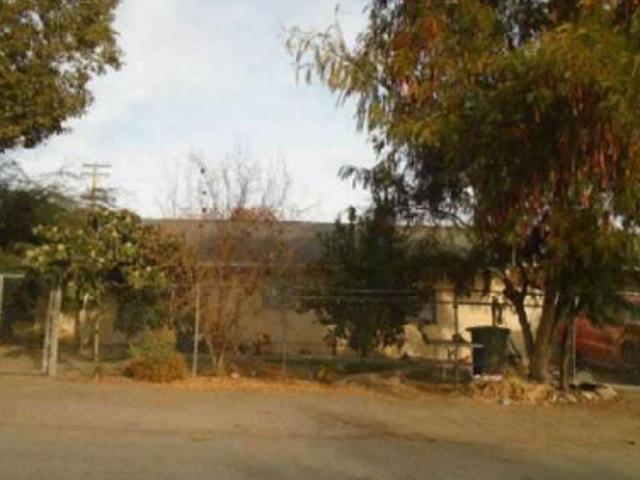 House for sale in Modesto, California