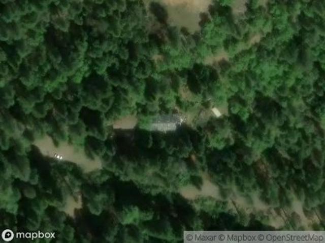 House for sale in Challenge, California