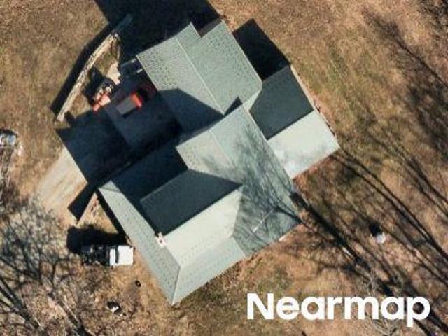 House for sale in Holtwood