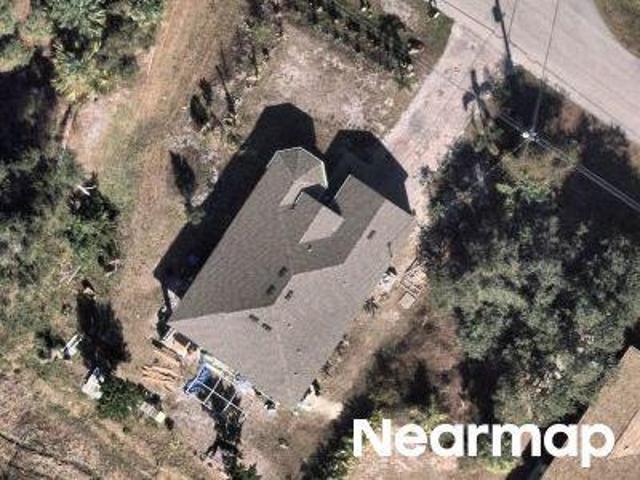 Property for sale in North Port, Florida