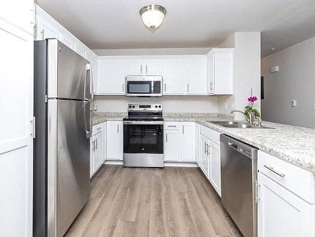 Apartment for rent in Oshkosh