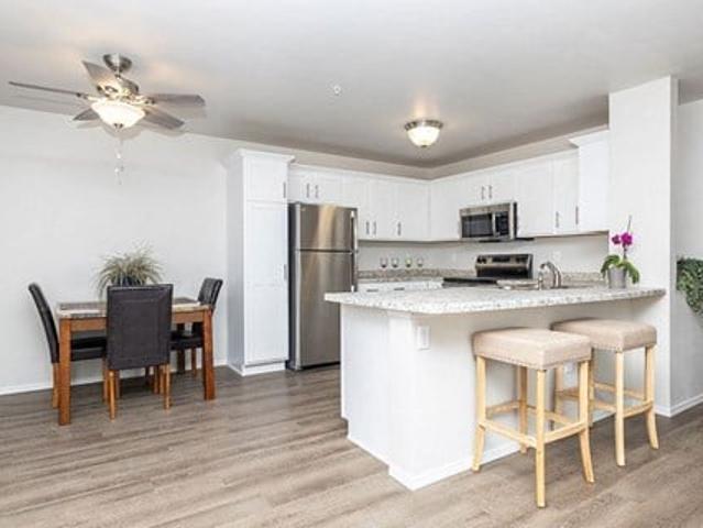 Apartment for rent in Oshkosh