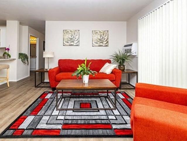 Apartment for rent in Oshkosh