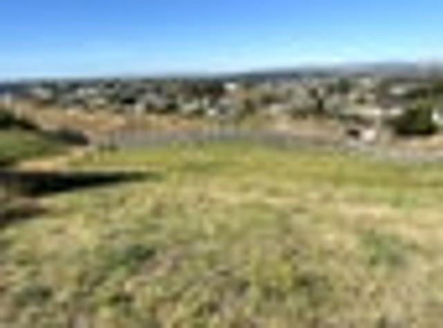 Land for sale in Otakou