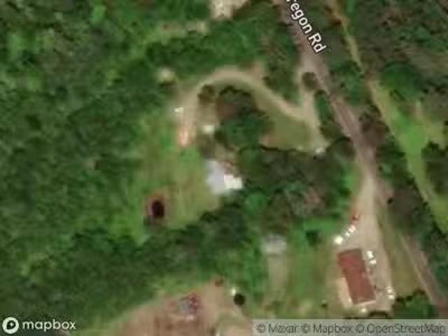 House for sale in Lyndonville