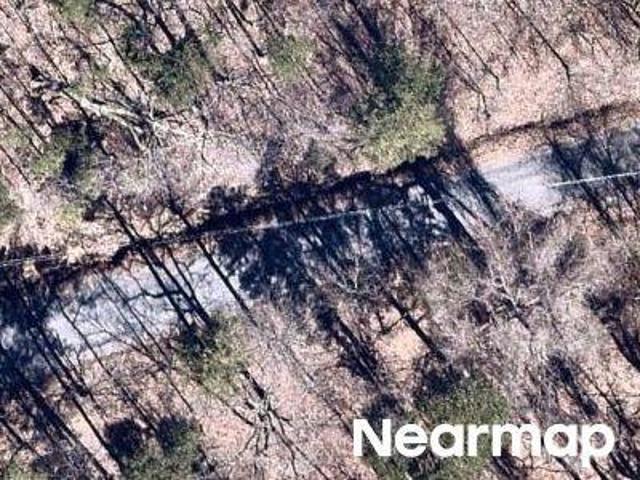 Land for sale in Virginia