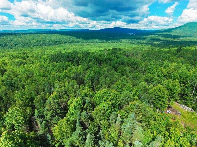 Land for sale in Concord, Vermont