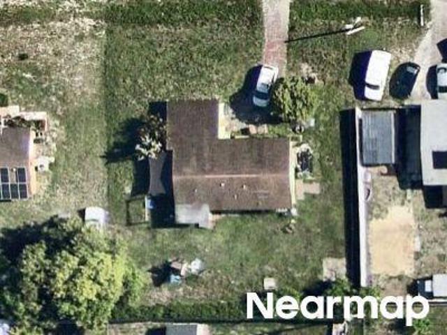 House for sale in Lehigh Acres, Florida