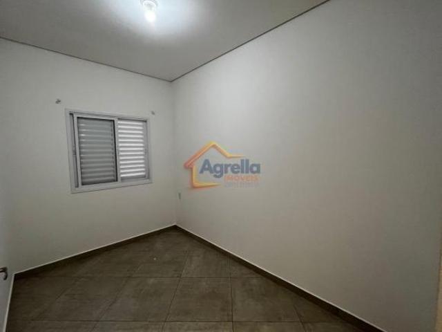 Apartamento venda em Região Imediata de Mogi Guaçu, Mogi Guaçu