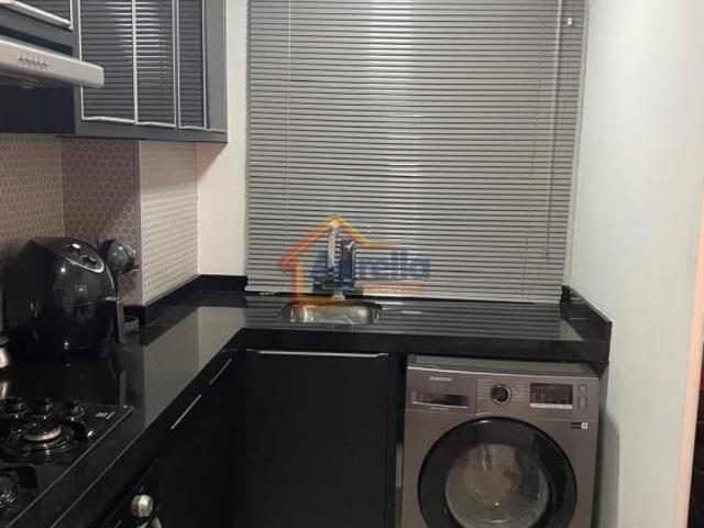 Apartamento venda em Região Imediata de Mogi Guaçu, Mogi Guaçu
