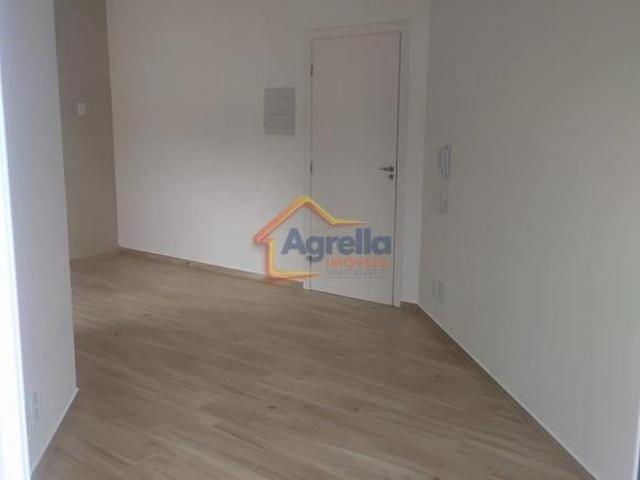 Apartamento venda em Região Imediata de Mogi Guaçu, Mogi Guaçu