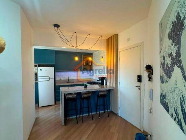 Apartamento venda em Região Imediata de Mogi Guaçu, Mogi Guaçu