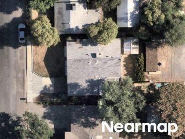 House for sale in Gridley, Butte County