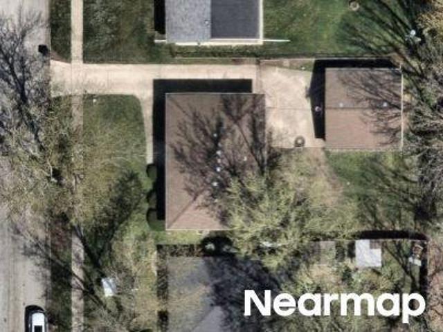 House for sale in Hobart, Indiana