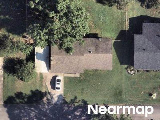House for sale in Beebe, White County