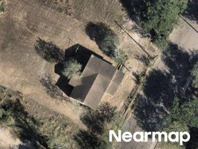 House for sale in Cameron, Texas