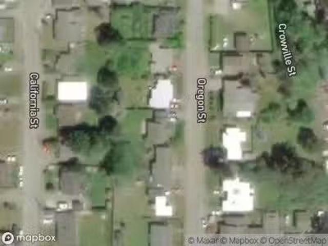 House for sale in Crescent City House for sale in Crescent City