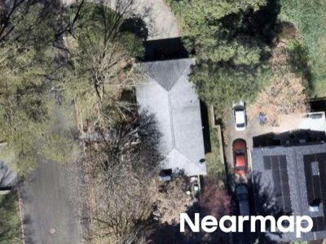 House for sale in Torrington, Connecticut