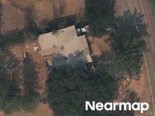 House for sale in Weaverville