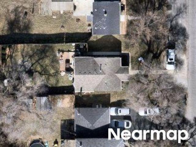 House for sale in Lake Station, Indiana